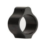 BALLISTIC .875" LO-PRO GAS BLOCK
