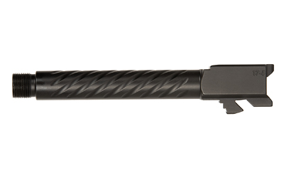 BALLISTIC BBL FOR GLK 17 TD SFLT BLK - Image 4