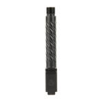 BALLISTIC BBL FOR GLK 19 TD SFLT BLK