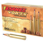 BARNES VOR-TX 300WIN 180GR TTSX BT