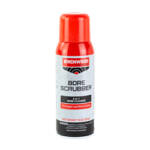 B/C 2-IN-1 BORE CLEANER 10OZ