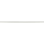 B/C PREM CRBN CLNG RODS .22-.264 36"