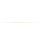 B/C PREM CRBN CLNG RODS .22-.264 44"