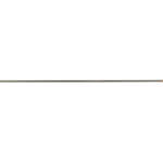 B/C PREM CRBN CLNG RODS .270-.50 9"