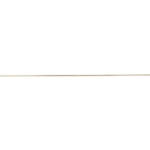 B/C PREM CRBN CLNG RODS .338-.50 56"