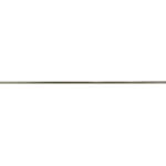 B/C PREM CRBN CLNG RODS SHOTGUN 36"