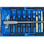 B/C WEEKENDER PRO GUNSMITH KIT