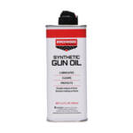 B/C SYNTHETIC GUN OIL 4.5OZ