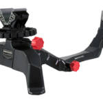 B/C FOXTROT SHOOTING REST