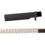 BCM MK2 RECOIL MITIGATION MOD1 T2