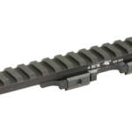 BCM AT OPTIC RISER 525-10X5 BLK