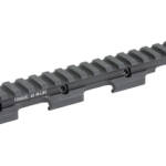 BCM AT OPTIC RISER 525-13X5 BLK