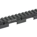 BCM AT OPTIC RISER 525-13 BLK