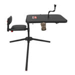 B/C XTREME SHOOTING BENCH