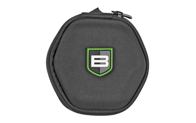 BCT BATTLE ROPE 2.0 .30/7.62 - Image 2
