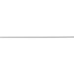 BCT CARBON FIBER CLEANING ROD 36"