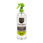 BCT SUPPRESSOR CLEANER 16 OZ