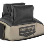B/C UNIVERSAL REAR SHOOTING BAG