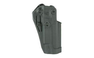 BH SERPA CQC BL/PDL 1911 GOVT LH BLK - Image 2