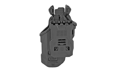 BH T-SERIES L2C P320/P250 GEN2 RH BK - Image 2