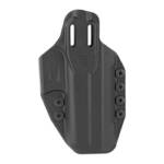 BH STACHE IWB FOR GLK 17 BASE KIT BK