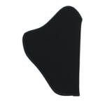 BH INSIDE PANT HLSTR SZ 1 RH BLK