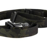 BL FORCE GMT SLING MCB