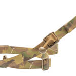BL FORCE GMT SLING 1.25" MULTICAM