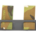 BL FORCE TOURNIQUET STRAP (EMPTY) MC