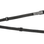 BL FORCE VICKERS SMG SLING BLACK