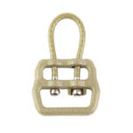 BL FORCE ULOOP 1.00" TAN