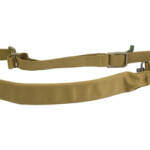 BL FORCE VICKERS PAD SED 2-1 SLNG CB
