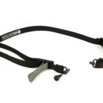 BL FORCE VICKERS 2-TO-1 SLNG BK