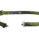 BL FORCE VICKERS PB SLNG GTS