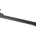 BOOTLEG AR 15 CHARGING HANDLE