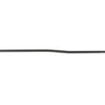 BOOTLEG MID LENGTH AR15 GAS TUBE