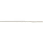 BOOTLEG MID LENGTH GAS TUBE STS