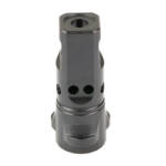 BREEK ECHO S-PORT MB 556 1/2X28X28