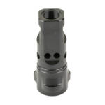 BREEK ECHO S-PORT MB 9MM 1/2X28