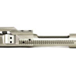 BLACK RAIN 223 BOLT CARRIER GRP LEFT