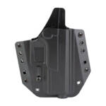BRAVO BCA CZ P10C OWB BLK RH