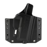 BRAVO BCA SIG P365 OWB BLK RH