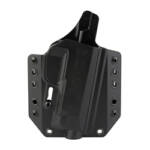 BRAVO BCA SIG P365 XL OWB BLK RH