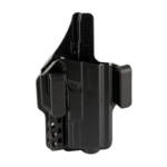 BRAVO TORSION FOR GLK 19 IWB BLK RH