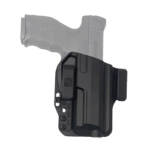 BRAVO TORSION HK VP9 IWB BLK RH