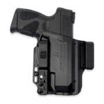 BRAVO BC TORSION TAUR G2C IWB BLK RH