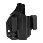 BRAVO TORSION FOR GLK 42 IWB BLK RH