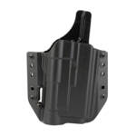 BRAVO BCA-LB FOR G17/19 OWB TLR1 RH