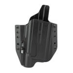 BRAVO BCA-LB FOR GLK 19 OWB X300 RH