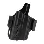BRAVO TORSION LB FOR GLK 19 TLR1 RH